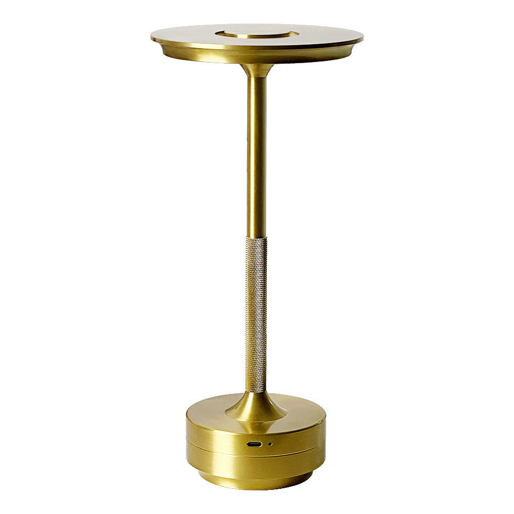 Smart Portable Lamp