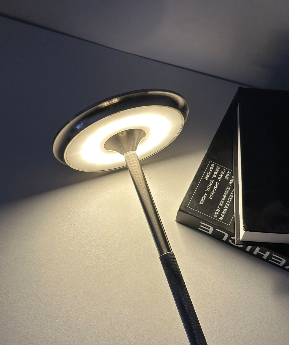 Smart Portable Lamp